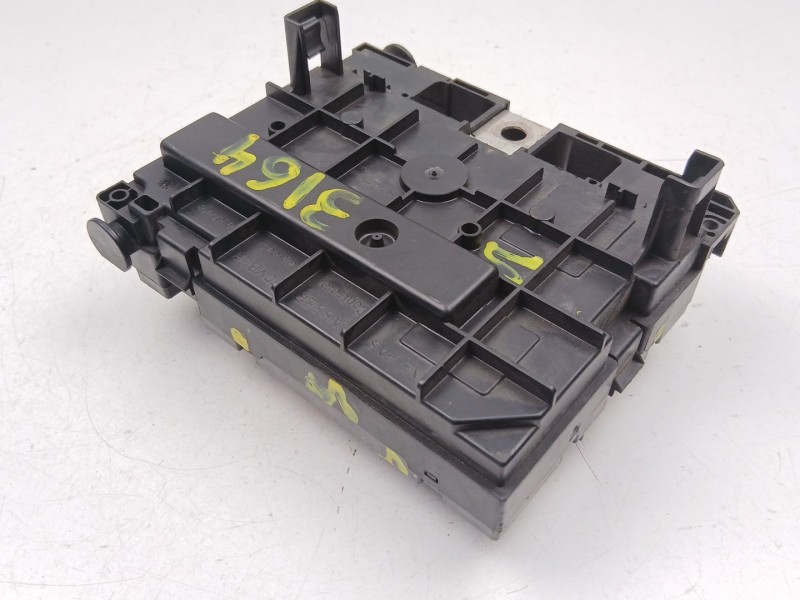 Recambio de bsm para citroën c5 iii (rd_) 2.0 hdi 140 referencia OEM IAM 966700180  