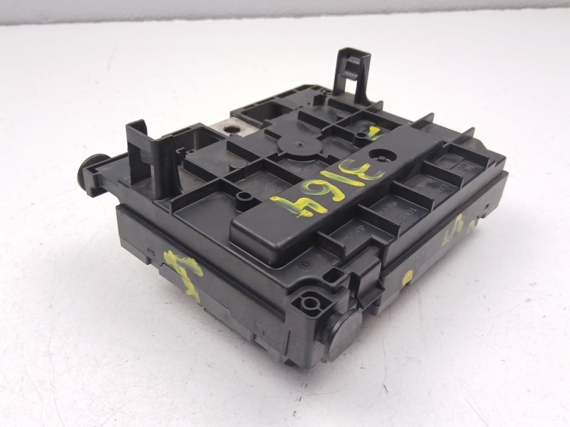 Recambio de bsm para citroën c5 iii (rd_) 2.0 hdi 140 referencia OEM IAM 966700180  