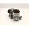 Recambio de caja mariposa para skoda yeti (5l) 2.0 tdi 4x4 referencia OEM IAM 03L128063E A2C53338105 