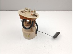 Recambio de bomba combustible aforador para renault megane i classic (la0/1_) 1.6 16v (la00, la04, la0b, la11, la16, la19, la1j,