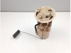 Recambio de bomba combustible aforador para renault megane i classic (la0/1_) 1.6 16v (la00, la04, la0b, la11, la16, la19, la1j, 2