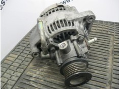 Recambio de alternador : honda accord : 2.0 td 4p [1998] para honda accord 2.0 td referencia OEM IAM 100213-2272  