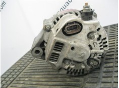 Recambio de alternador : honda accord : 2.0 td 4p [1998] para honda accord 2.0 td referencia OEM IAM 100213-2272   2