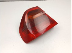 Recambio de piloto trasero izquierdo para bmw 3 (e90) 320 d referencia OEM IAM 6937457  