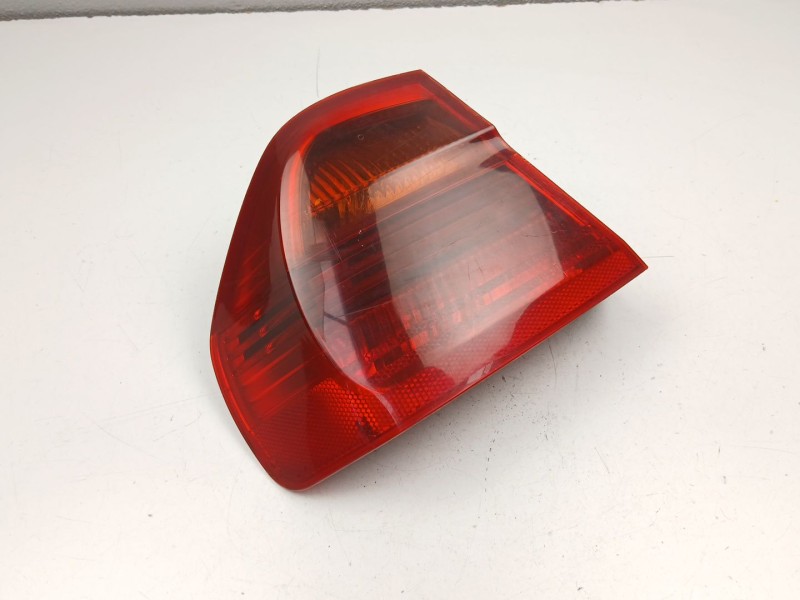 Recambio de piloto trasero izquierdo para bmw 3 (e90) 320 d referencia OEM IAM 6937457  