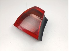 Recambio de piloto trasero izquierdo para bmw 3 (e90) 320 d referencia OEM IAM 6937457   2