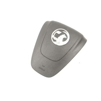 AIRBAG CONDUCTOR 13275647 610619200D 
