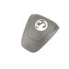 Recambio de airbag conductor para opel insignia 2.0 cdti ( 160 cv ) referencia OEM IAM 13275647 610619200D 