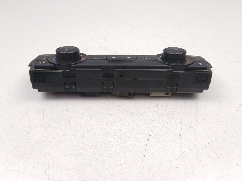 Recambio de mando climatizador para bmw 3 (e90) 320 d referencia OEM IAM 64116983944 A2C53143035 