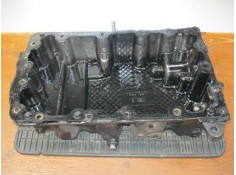 Recambio de carter aceite : honda accord : 2.0 td 4p [1998] para honda accord 2.0 td referencia OEM IAM ALUMINIO  