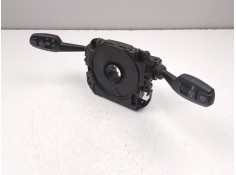Recambio de mando luces y limpias para bmw 3 (e90) 320 d referencia OEM IAM 6965278