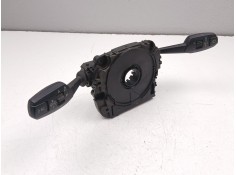 Recambio de mando luces y limpias para bmw 3 (e90) 320 d referencia OEM IAM 6965278   2