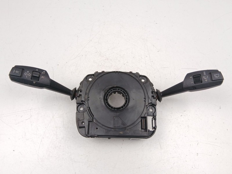 Recambio de mando luces y limpias para bmw 3 (e90) 320 d referencia OEM IAM 6965278  