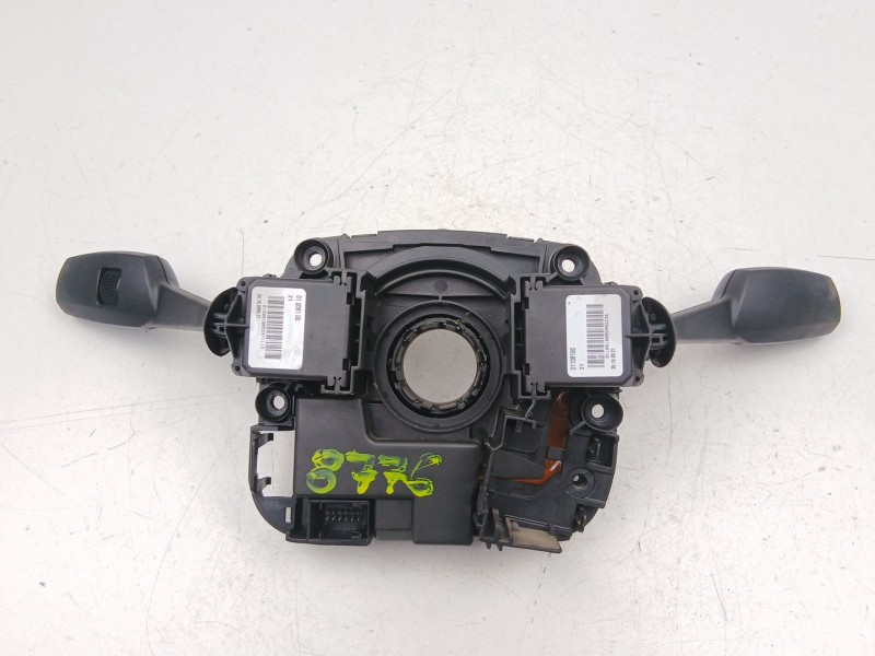 Recambio de mando luces y limpias para bmw 3 (e90) 320 d referencia OEM IAM 6965278  