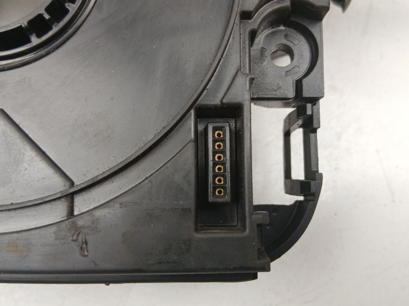 Recambio de mando luces y limpias para bmw 3 (e90) 320 d referencia OEM IAM 6965278  