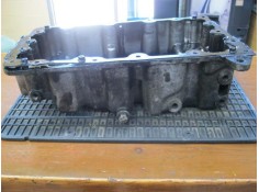 Recambio de carter aceite : honda accord : 2.0 td 4p [1998] para honda accord 2.0 td referencia OEM IAM ALUMINIO   2