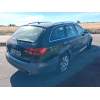 Recambio de carroceria para audi a6 allroad c6 (4fh) 3.0 tdi quattro referencia OEM IAM   