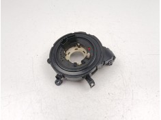 Recambio de anillo airbag para bmw 3 (e90) 320 d referencia OEM IAM 6989557  