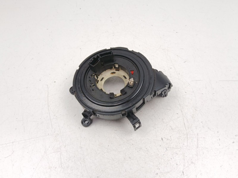 Recambio de anillo airbag para bmw 3 (e90) 320 d referencia OEM IAM 6989557  