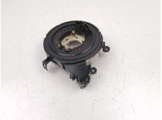 Recambio de anillo airbag para bmw 3 (e90) 320 d referencia OEM IAM 6989557   2