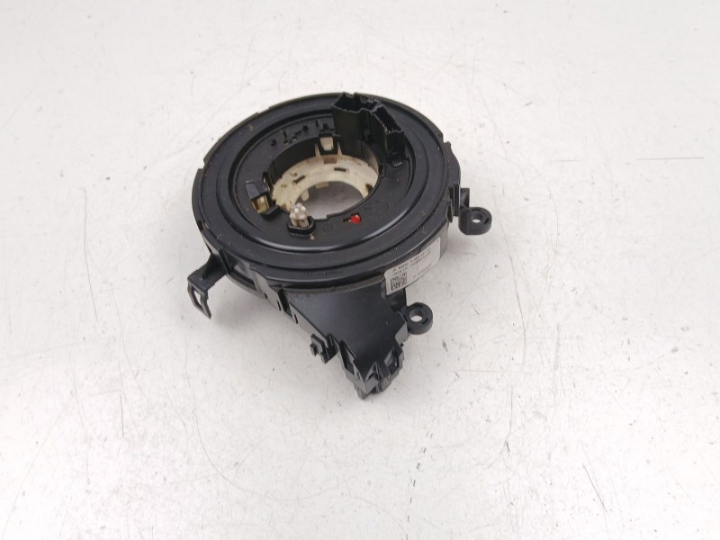 Recambio de anillo airbag para bmw 3 (e90) 320 d referencia OEM IAM 6989557  