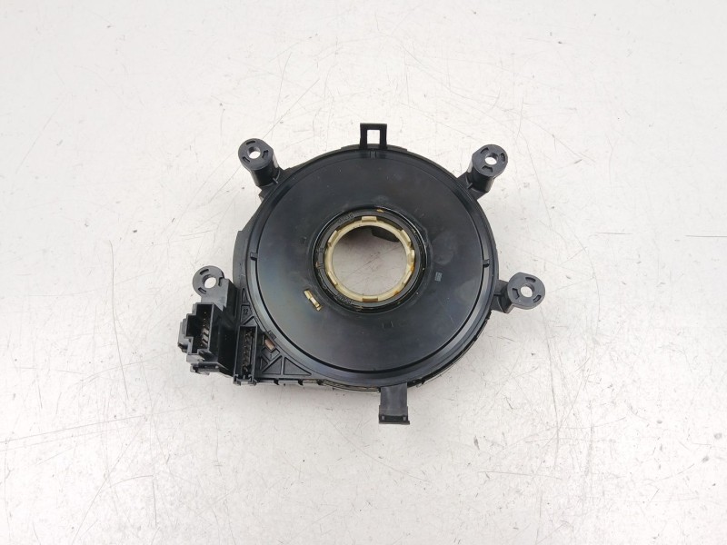 Recambio de anillo airbag para bmw 3 (e90) 320 d referencia OEM IAM 6989557  