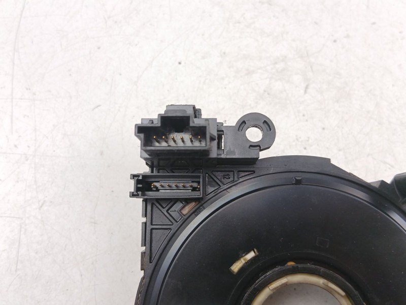 Recambio de anillo airbag para bmw 3 (e90) 320 d referencia OEM IAM 6989557  