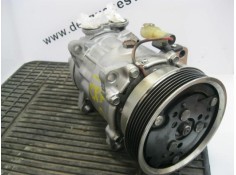 Recambio de aire acondicionado : honda accord : 2.0 td 4p [1998] para honda accord 2.0 td referencia OEM IAM 2165503424  