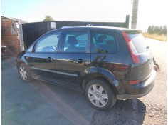 ford focus c-max (dm2) del año 2005 2