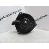 Recambio de motor calefaccion para nissan sunny 1.6 g referencia OEM IAM 2722081N00  