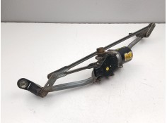 Recambio de motor limpia delantero para dacia logan ii 1.5 dci / blue dci 75 referencia OEM IAM 288004410R   2