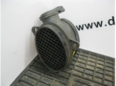 Recambio de caudalimetro : suzuki santana : 300 1.6 td 3p 9hx [2006] para suzuki santana 300 1.6 td 9hx referencia OEM IAM 96-50