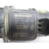 Recambio de caudalimetro para dacia dokker 1.5 dci referencia OEM IAM 8200682558 5WK97021 