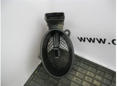 Recambio de caudalimetro : suzuki santana : 300 1.6 td 3p 9hx [2006] para suzuki santana 300 1.6 td 9hx referencia OEM IAM 96-50 2