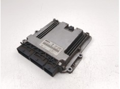 Recambio de centralita para dacia logan ii 1.5 dci / blue dci 75 referencia OEM IAM 237102213R 0281019457 