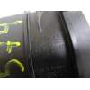 Recambio de caudalimetro para bmw 3 (e46) 320 d referencia OEM IAM 0928400527  
