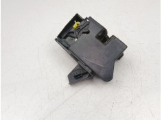 Recambio de cerradura puerta delantera izquierda para dacia logan ii 1.5 dci / blue dci 75 referencia OEM IAM 805039362RB   2