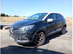 renault captur i (j5_, h5_) del año 2016