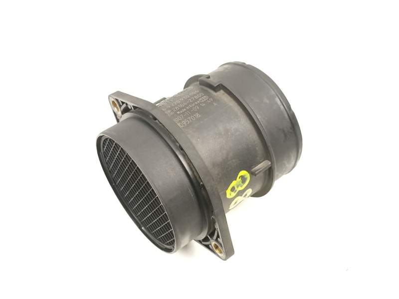 Recambio de caudalimetro para hyundai santa fé ii (cm) 2.2 crdi 4x4 referencia OEM IAM 2816427800 9220930006 