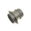 Recambio de caudalimetro para hyundai santa fé ii (cm) 2.2 crdi 4x4 referencia OEM IAM 2816427800 9220930006 