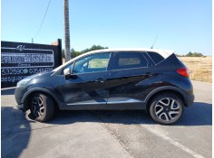 renault captur i (j5_, h5_) del año 2016 2