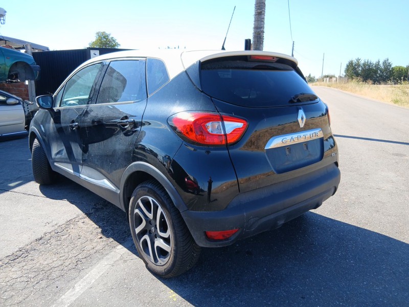 renault captur i (j5_, h5_) del año 2016