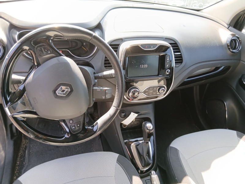 renault captur i (j5_, h5_) del año 2016