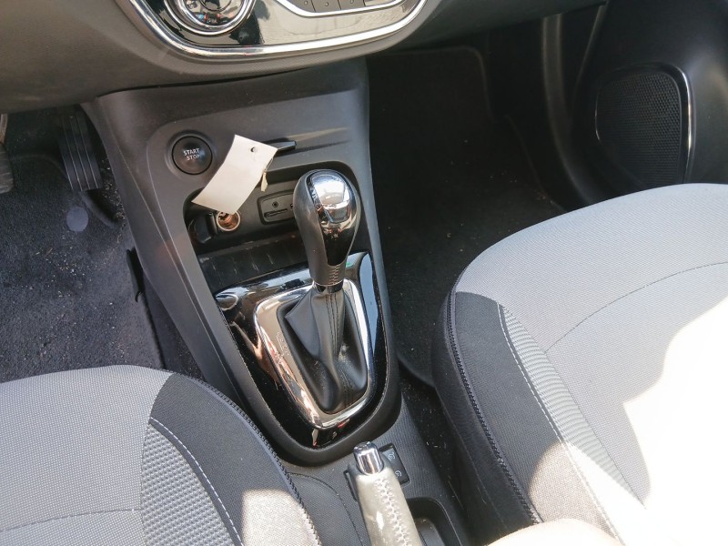 renault captur i (j5_, h5_) del año 2016