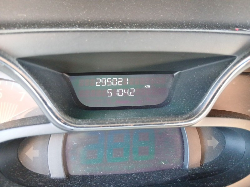 renault captur i (j5_, h5_) del año 2016