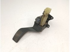 Recambio de potenciometro aceleracion para ford focus i (daw, dbw) 1.8 tdci referencia OEM IAM 2M519F836AC  