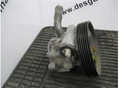 Recambio de bomba dirección : ford fiesta : 1.4 tdci-(d/f6jb)3p (68cv) [2009] para ford fiesta 1.4 tdci-(d/f6jb referencia OEM I