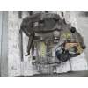 Recambio de caja cambios 5v gasolina para fiat marea 1.6 g -182a4.000 referencia OEM IAM   