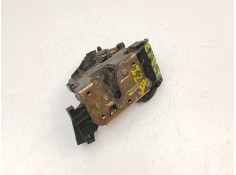 Recambio de cerradura puerta trasera izquierda para ford focus i (daw, dbw) 1.8 tdci referencia OEM IAM 2S4AA26413BB  