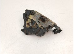 Recambio de cerradura puerta trasera izquierda para ford focus i (daw, dbw) 1.8 tdci referencia OEM IAM 2S4AA26413BB   2